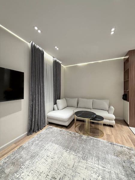 Yunusobod 15-kv 1/12/12<br />
Новостройка<br />
Петушок chor