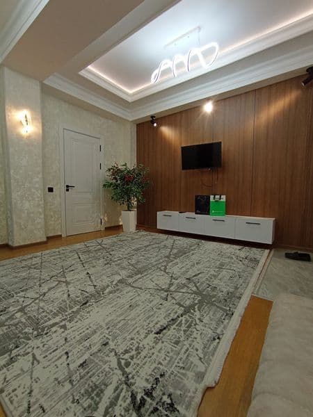 Sergile olti A, China hous, lokatsya Moshina   bozor oldiga, — фото 3