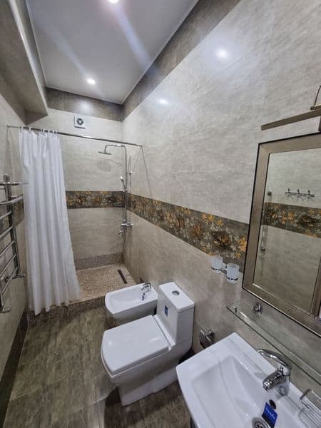 АРЕНДА <br />
Jk.Kukcha Qurgoni ”MURAD BUILDINGS”<br />
- 5  — фото 5