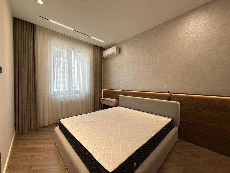 Адрес: ул.Истикбол ЖК Инфинити<br />
Ориентир:  корзинка, Эф — фото 5