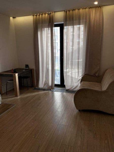 К вашему вниманию рады представить 2х комнатную квартиру на  — фото 2