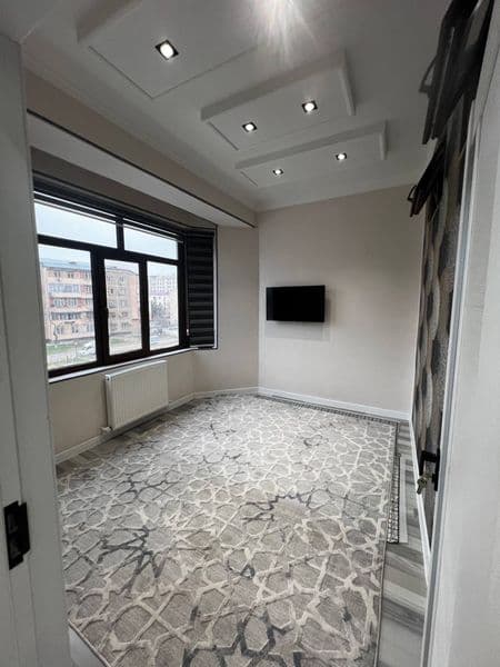 Аренда квартира новостройка<br />
Район - Алмазарский<br />
 — фото 2