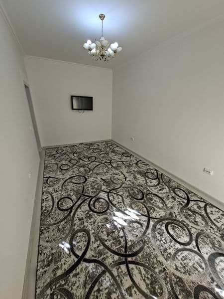 O‘rigzor ...<br />
Novostiroyka Dom<br />
2 xona 6 etaj 12 q — фото 2