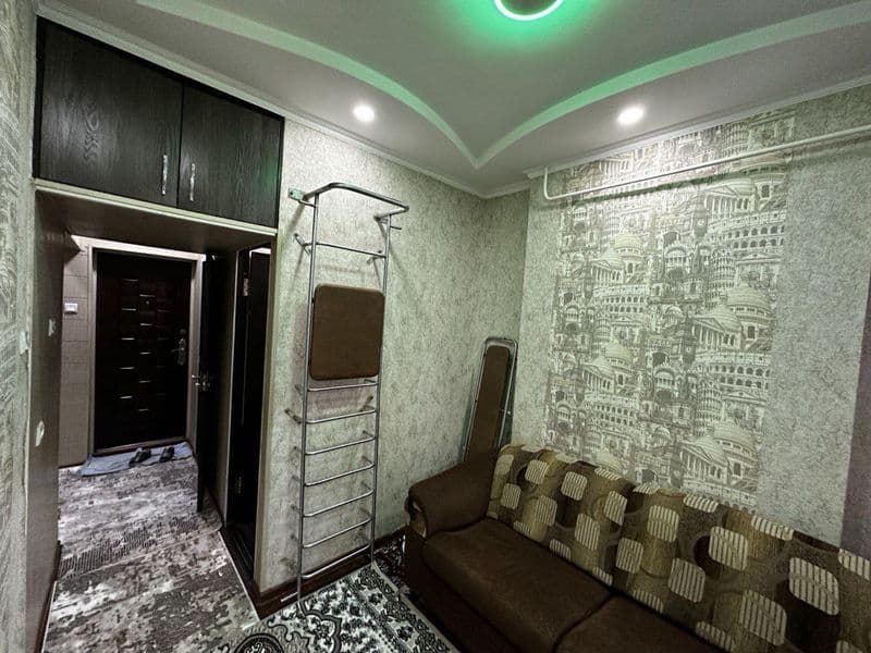 Юнусабадский район СамПи<br />
микрорайон ТашГРЭС (ориентир  — фото 4