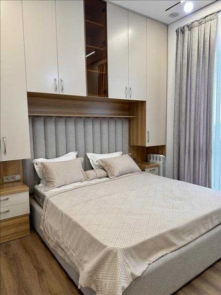 К вашему вниманию рады представить 3 х комнатную квартиру на