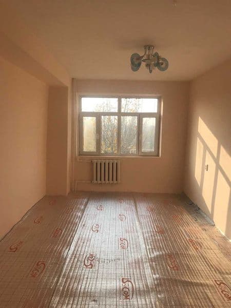 Toshkent shahar, Yashnobod tumani Amir Temur mahallasidan oi