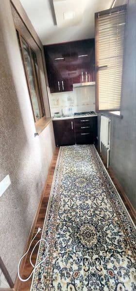 аренда чиланзар 14 квартал 1/3/4<br />
все для проживания ес