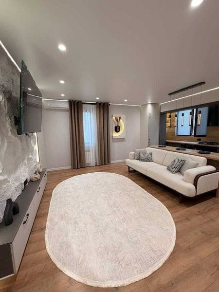 Ijara.uz — Агентство недвижимости.<br />
Имеется огромная ба — фото 4