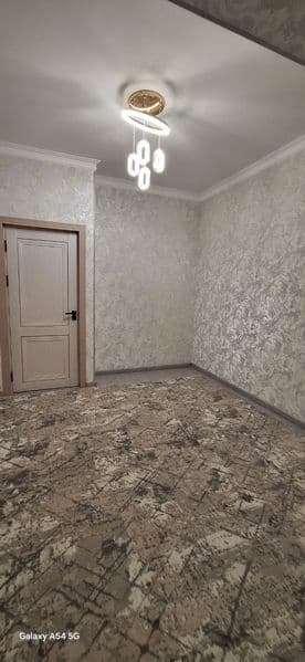 Яанги чоштепа метрони 1чи бекатига яакин 2 хонали квартира И — фото 5