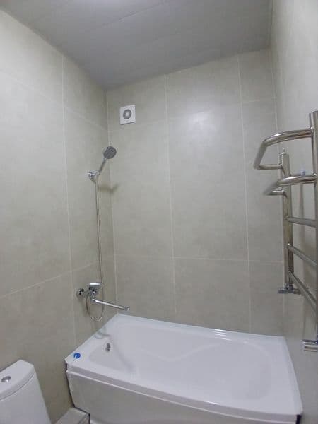 Узок муддатга ижарага берилади. Илтимос риелторлар телефон к — фото 3