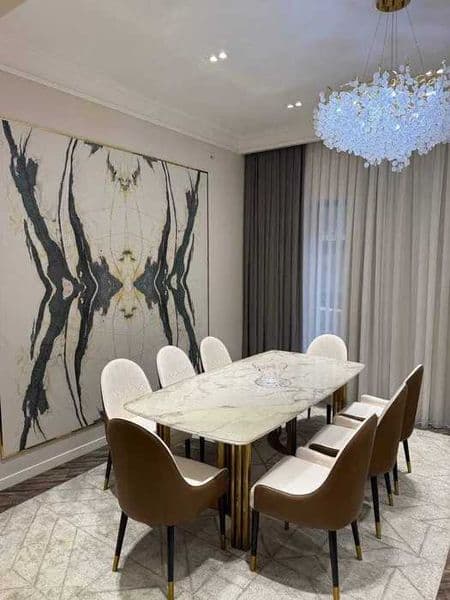 Ijara.uz — Агентство недвижимости.<br />
Имеется огромная ба — фото 5