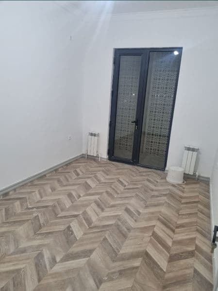 Сдаётся 2 комнатная квартира Янги Узбекистан! По остальным в — фото 3