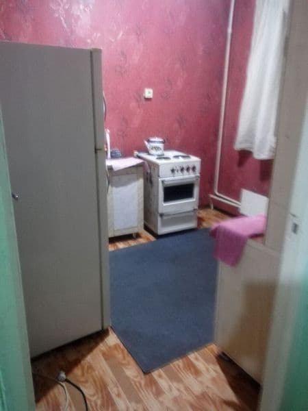 Dostupna 15.07   Срочно! Сдается 4-х комнатная квартира + бо — фото 5