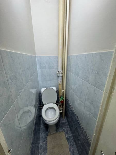 Аренда Квартира<br />
Улра камиш 2/5 <br />
2 хона<br />
 45 — фото 5