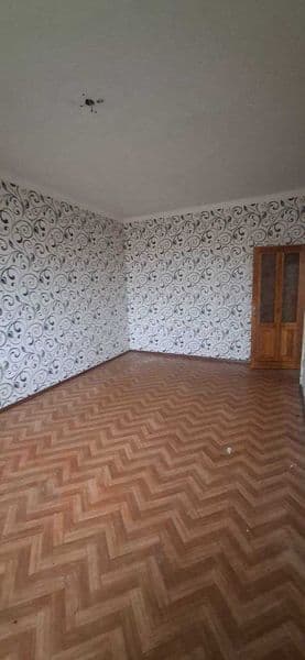 Сдаю квартиру в Яшнабадском районе Авиасозлар-1 или Лисунова — фото 3