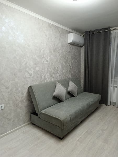 Яккасарайский район.<br />
Ориентир Шота Руставели ,кафе Бон — фото 3