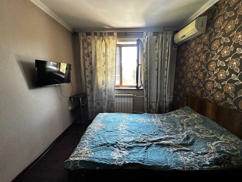 Сдаётся в аренду 1 комнатная квартира в авиагородке <br />
< — фото 5