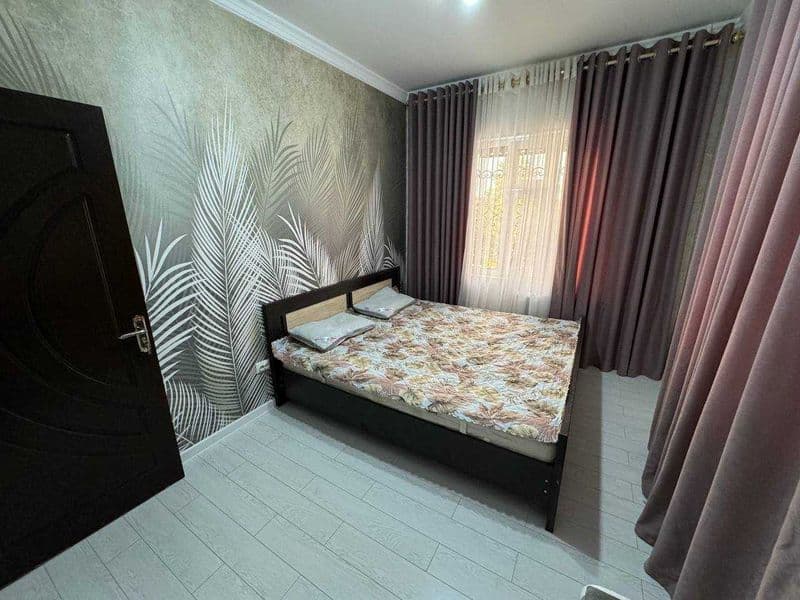 Сдаётся в аренду  квартира Ц-5<br />
Город - Ташкент<br />
О — фото 5