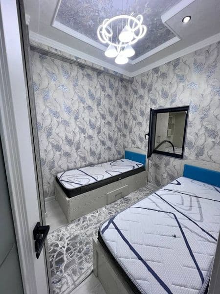 Аренда <br />
Сергили 7а. Грин-Хавус навастройка <br />
3/2/ — фото 3