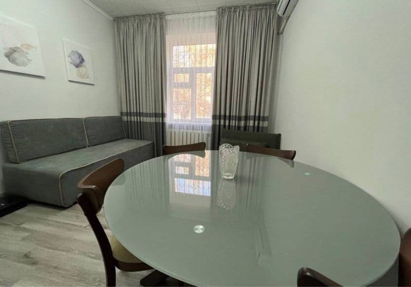 Сдается квартира<br />
<br />
Район: Юнусабадский<br />
Ор-р — фото 3