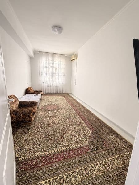 Нужна семья для долгого проживания радом Академия — фото 5