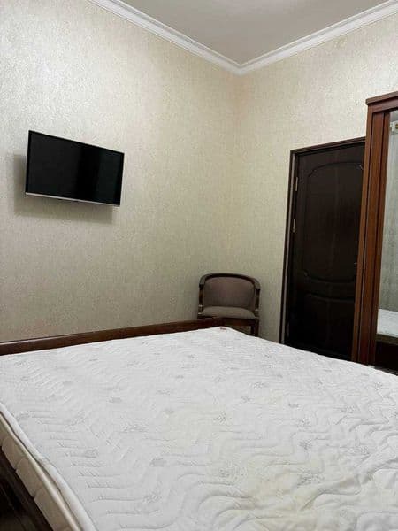 Аренда Квартиры 2/3/4:<br />
#Район - Мирзо Улугбек<br />
Ул — фото 4