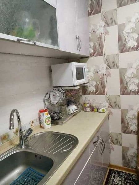 Район: Яшнабадский<br />
Адрес: Элбек<br />
Ориентир: рестор — фото 5