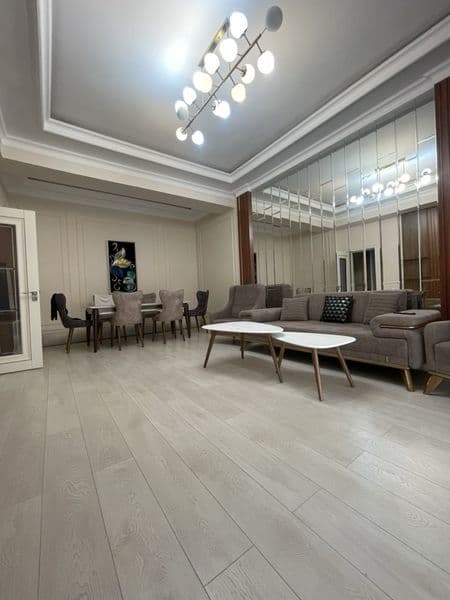 Аренда<br />
Шайхантахурский район<br />
Tashkent city <br / — фото 2