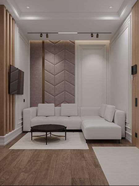 Район:  Юнусабадский <br />
Адрес: Ц-2 <br />
<br />
Комнат: