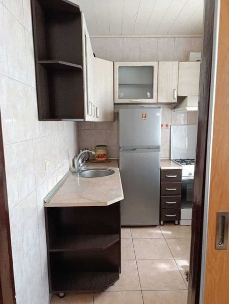 Буюк Ипак Йули м. 1/3/4  -Анорбанк ор-р.<br />
<br />
Цена:  — фото 2