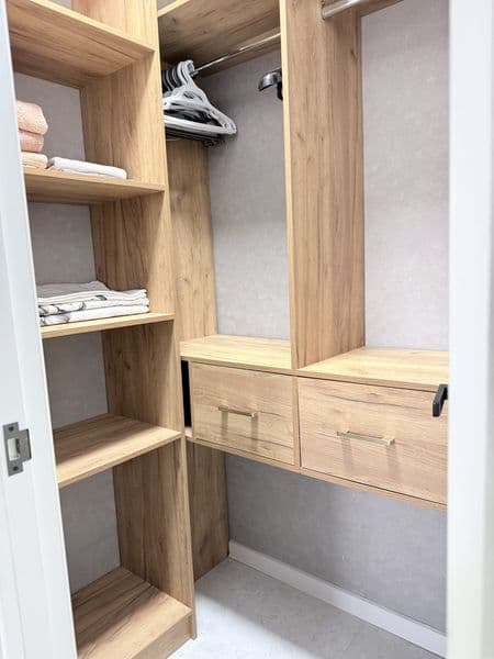 Сдам свою евро квартиру в центре ,полностью упакована,,имеет — фото 3