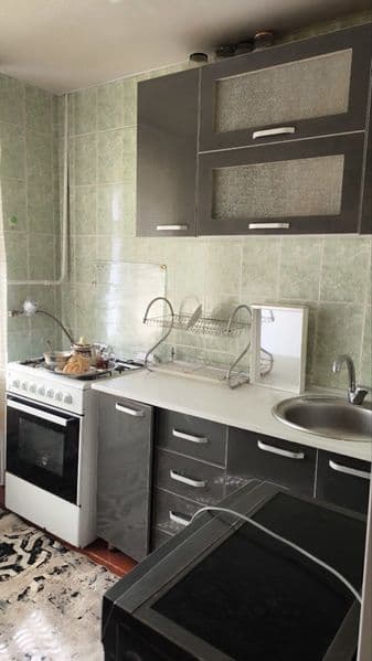 Chilonzor 22-mavzeda qizlar uchun ijaraga uy yaxshi lakatsiy — фото 2