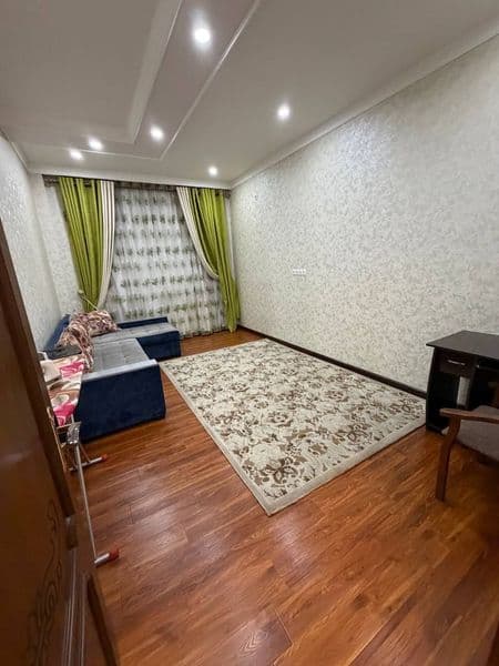 Аренда<br />
3/4/7<br />
Есть лифт . новостройка имеется под — фото 3