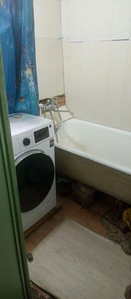 Сдается комната для подселения<br />
 для девушки — фото 2