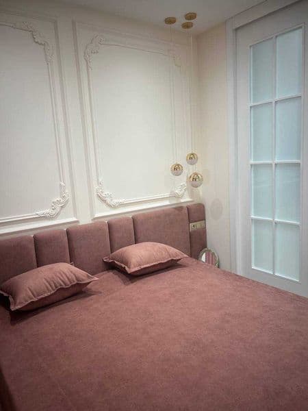 К вашему вниманию рады представить 2х комнатную квартиру на 