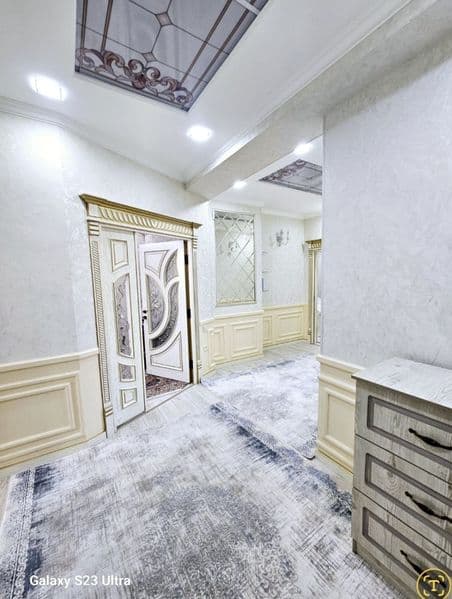 Все сделано в евро ремонте, удобная локация есть все что хот — фото 2