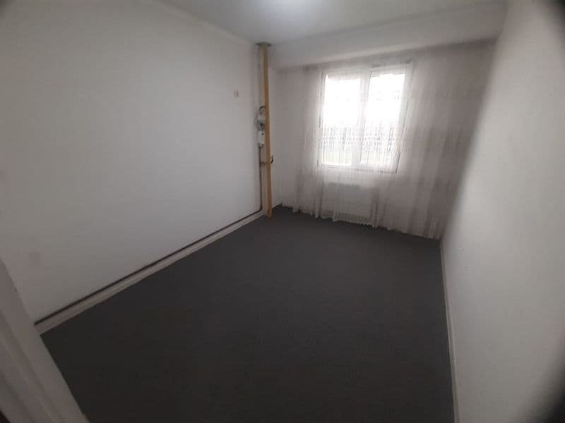 Яшнабод олмос махаллада арендага квартира <br />
2 хонали. 3 — фото 3