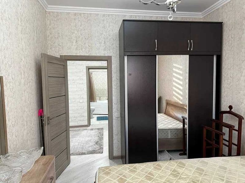 Яллангач<br />
<br />
Цена: 500$<br />
<br />
• Ориентир: Эк — фото 3