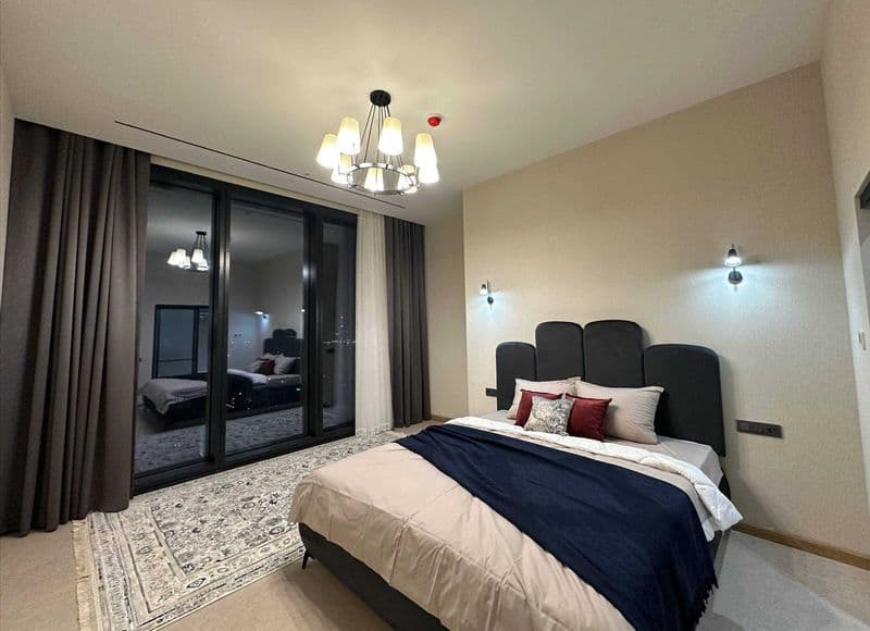 2/25/51 - 2000   НОВОСТРОЙКА <br />
<br />
Адрес: ЖК NEST ON — фото 5