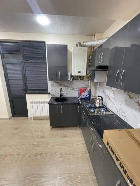 Аренда Квартира <br />
Кора камиш 1/3<br />
2 хона <br />
6  — фото 4