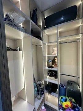 Аренда Шикарной Квартиры!<br />
<br />
Район: Мирабад<br />
 — фото 2