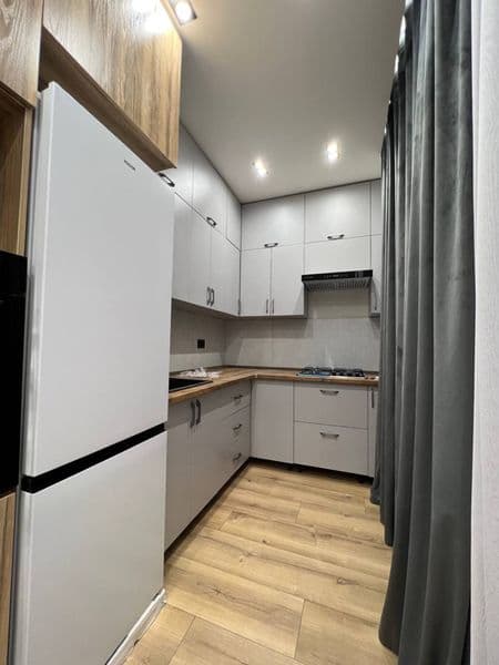 Аренда | Вторичка<br />
Ц-4 <br />
ор-р монумент мужества <b — фото 3