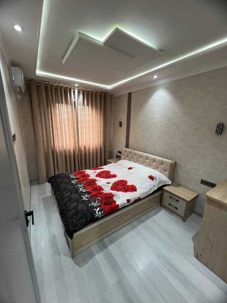 УШБУ ТАВСИФНИ ОҲИРИГАЧА ТЎЛИҚ ЎҚИНГ !<br />
ЧИТАЙТЕ ДАННОЕ О