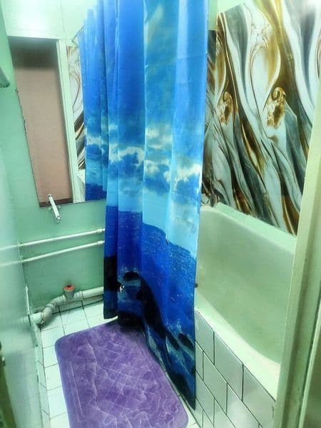 Yakkasaroy tumani<br />
Kimlar uchun: Oilaga Yoki 5Ta Qizga  — фото 2