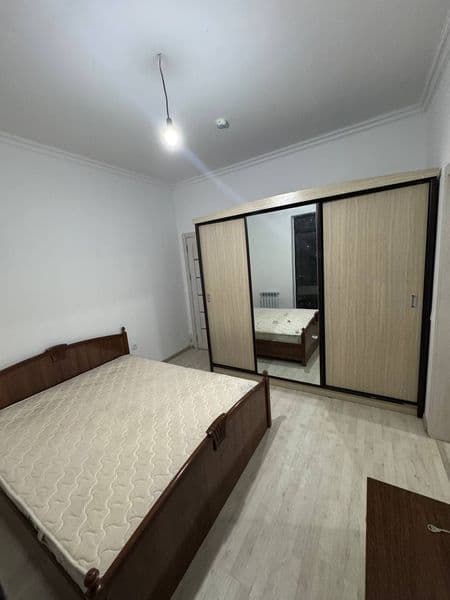 Янги Дархонда хозайкали 3 хонали хонадон,икки хонаси ижарага — фото 3