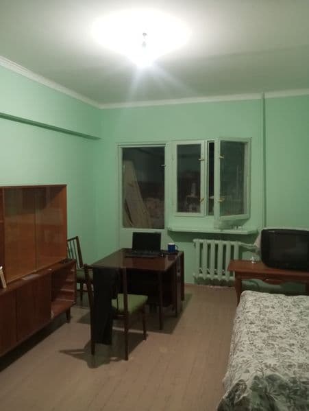 Отличное место.Всё рядом-"Корзинка",метро Абдула Кадыри,Муст