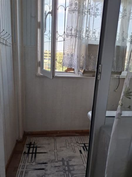 Аренда<br />
Чиланзар 12<br />
1/3/5<br />
Мебель техника <b — фото 3