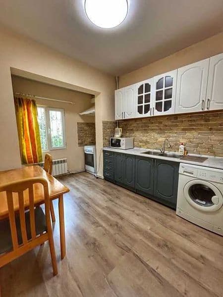 СДАЁТСЯ!!<br />
<br />
ID: 9006<br />
Район: Мирабадский<br  — фото 2