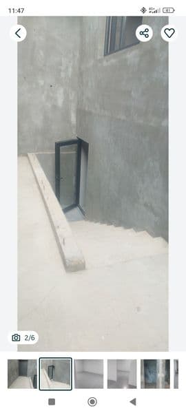 Ijara boycha aloqaga chiqiyla <br />
93 565 56 66 — фото 2