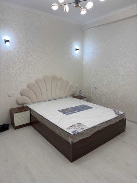 Сдается в аренду.. 4/10/12<br />
Город - Ташкент<br />
Район — фото 3